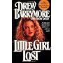 Little Girl Lost Drew Barrymore