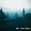 Urban Twilight