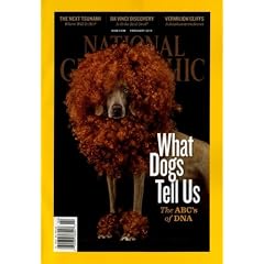 National Geographic [US] February 2012 (�P��)