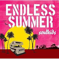 ENDLESS SUMMER