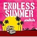 ENDLESS SUMMER