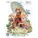 Best of Wii