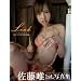 Link~�L�Y�i~�����B1st.�ʐ^�W