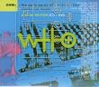 Ohm + (Bonus Dvd)
