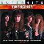 Super Hits