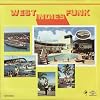 West Indies Funk [12 inch Analog]
