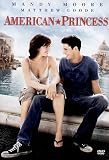 [DVD] American Princess