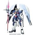HG 1/144 ZGMF-X31S �A�r�X�K���_�� (�@����m�K���_��SEED DESTINY)
