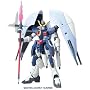 1/144 HG �A�r�X�K���_��