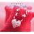 �����Ƃ��Ă��ɃV���v���E�r�[�Y�\�ȒP�ȃe�N�j�b�N�ō���A�N�Z�T���[&�O�b�Y