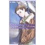 �_�E���E�c�E�w�����\Down to Heaven (C�ENOVELS BIBLIOTHEQUE)