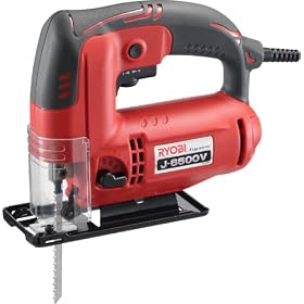RYOBI �W�O�\�[ J-6500V