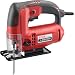 RYOBI �W�O�\�[ J-6500V