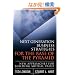 Next Generation Business Strategies for the Base of the Pyramid: New Approaches for Building Mutual Value