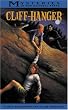 Cliff-Hanger (Mysteries in Our National Park)