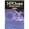 NPO�Ǝs���Љ�