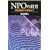 NPO�̌o�c �������B����^�c�܂�
