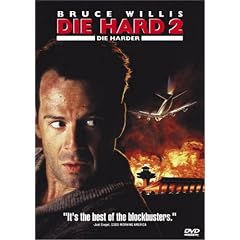 ダイ・ハード2