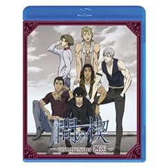 �Ԃ̞� ~congressus ��~(��������)(Blu-ray Disc)