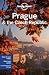 Lonely Planet City Prague & the Czech Republic (Lonely Planet Prague)