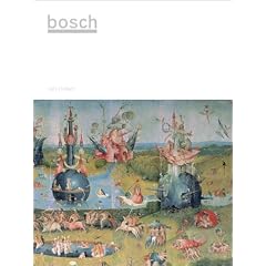 Masters of Art: Bosch