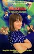 Matilda (1996) (Clam) [VHS] [Import]