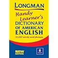 LONGMAN HANDY LEARNERS DIC(AM)~MARUZEN^ (LHLD)
