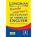 LONGMAN HANDY LEARNERS DIC(AM)~MARUZEN^ (LHLD)