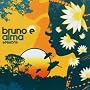 Alma Sessions ~ Bruno E.