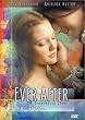 �G�o�[�E�A�t�^�[ [DVD]