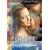 �G�o�[�E�A�t�^�[ [DVD]
