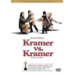 �N���C�}�[�A�N���C�}�[�@�R���N�^�[�Y�E�G�f�B�V�����@ [DVD]