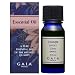 GAIA �I�����W�E�X�C�[�g 10ml�yHTRC3�z