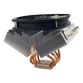 �T�C�Y �O�����h���N���X SCKC-2000
