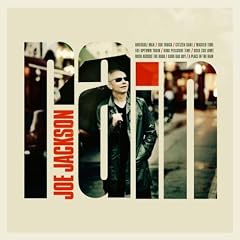 Rain (Bonus Dvd)