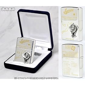 2009 WORLD BASEBALL CLASSIC(TM) �������C�Z���X���i ���{�`�[���D���L�OZIPPO ZIPPO��200
