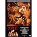 �X�g���[�g�E�g�D�E�w�� �X�y�V�����E�G�f�B�V���� [DVD]