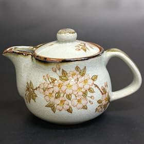 ��J�� ���� �}�{ �� �i�������t���j