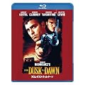 �t�����E�_�X�N�E�e�B���E�h�[�� [Blu-ray]