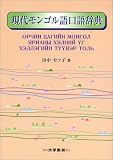 ���ヂ���S������ꎫ�T