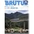 BRUTUS (�u���[�^�X) 2009�N 8/1�� [�G��]