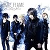 BLUE FLAME(��������B)(DVD�t)