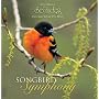 Songbird Symphony