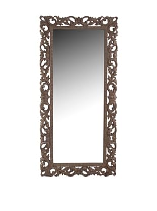 Tendencias Deco: Maison Romántica | ES Compras Moda PrivateShoppingES.com