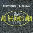 All the King's Men
