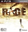 Rage �yCERO���[�e�B���O�uZ�v�z
