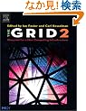 The Grid 2