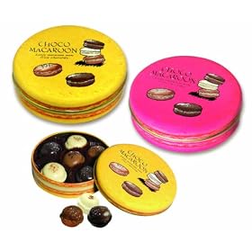 �`���R���[�g�}�J���� 65g�~1��