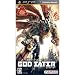 PSP GOD EATER(�S�b�h�C�[�^�[)