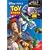 �g�C�E�X�g�[���[(�E�H�[���[���T�t) (���ʌ���) [DVD]